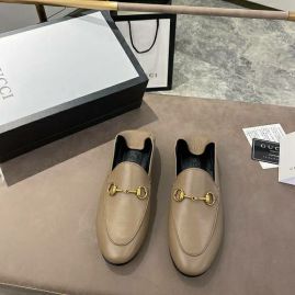 Picture of Gucci Shoes Women _SKUfw133104370fw